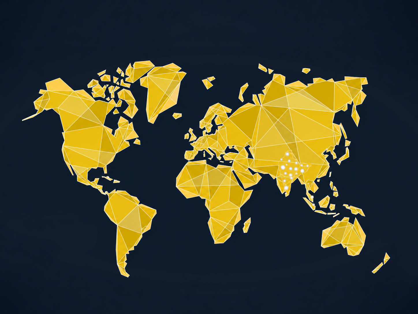 Supernova Heavy Industries Presence in India